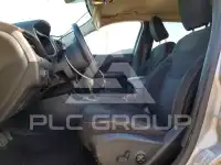 2016 Jeep CHEROKEE фото