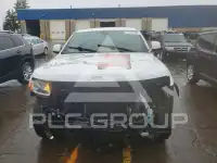 2016 Jeep CHEROKEE фото