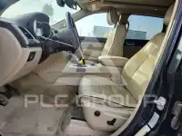 2016 Jeep CHEROKEE фото