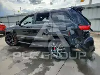 2016 Jeep CHEROKEE photo