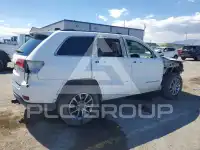 2016 Jeep CHEROKEE фото