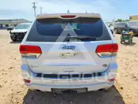 2016 Jeep CHEROKEE фото