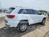 2016 Jeep CHEROKEE фото