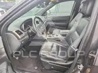 2016 Jeep CHEROKEE фото