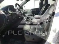 2016 Jeep CHEROKEE фото