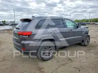 2016 Jeep CHEROKEE фото