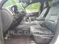 2016 Jeep CHEROKEE фото