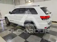 2016 Jeep CHEROKEE фото