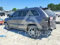 2016 Jeep CHEROKEE фото