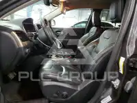 2016 Jeep CHEROKEE photo