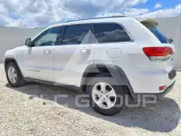 2016 Jeep CHEROKEE фото