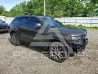 2016 Jeep CHEROKEE фото