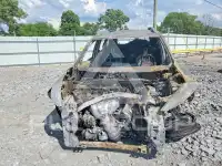 2016 Jeep CHEROKEE фото