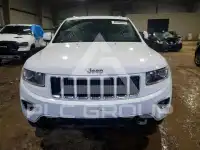 2016 Jeep CHEROKEE фото