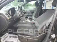 2016 Jeep CHEROKEE фото
