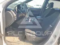 2016 Jeep CHEROKEE фото