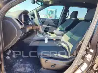 2016 Jeep CHEROKEE фото