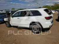 2016 Jeep CHEROKEE фото