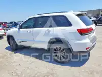 2016 Jeep CHEROKEE фото