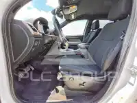 2016 Jeep CHEROKEE фото