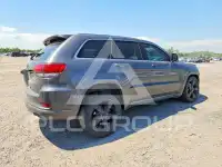 2016 Jeep CHEROKEE фото