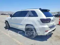 2016 Jeep CHEROKEE фото