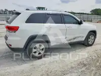 2016 Jeep CHEROKEE фото