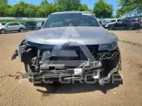 2016 Jeep CHEROKEE фото
