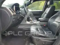 2016 Jeep CHEROKEE фото