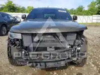 2016 Jeep CHEROKEE фото