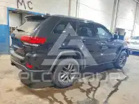2016 Jeep CHEROKEE фото
