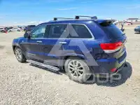 2016 Jeep CHEROKEE фото