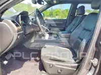2016 Jeep CHEROKEE photo