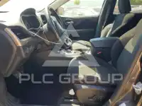 2016 Jeep Grand Cherokee фото