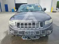 2016 Jeep CHEROKEE фото
