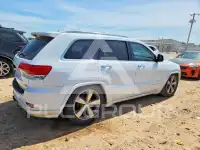 2016 Jeep CHEROKEE фото