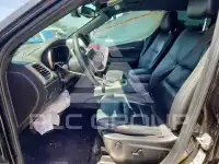 2016 Jeep CHEROKEE photo