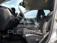 2016 Jeep CHEROKEE фото