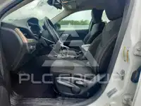 2016 Jeep CHEROKEE фото