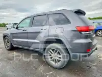 2016 Jeep CHEROKEE фото