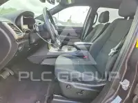 2016 Jeep CHEROKEE фото