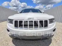 2016 Jeep CHEROKEE фото