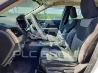 2016 Jeep CHEROKEE photo