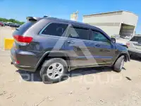 2016 Jeep CHEROKEE фото