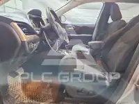 2016 Jeep CHEROKEE фото