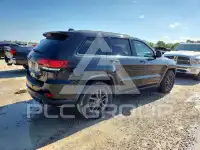 2016 Jeep CHEROKEE фото