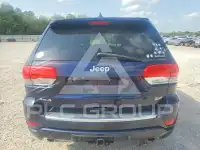 2016 Jeep CHEROKEE photo