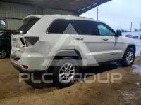 2016 Jeep CHEROKEE фото