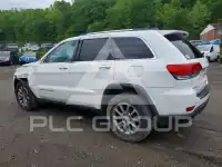 2016 Jeep CHEROKEE фото