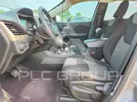 2016 Jeep CHEROKEE фото